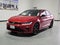 2027 Volkswagen Jetta GLI Autobahn