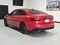 2027 Volkswagen Jetta GLI Autobahn