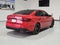2027 Volkswagen Jetta GLI Autobahn