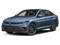 2027 Volkswagen Jetta GLI Autobahn