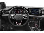2027 Volkswagen Jetta GLI Autobahn