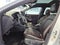 2024 Volkswagen Jetta GLI 2.0T Autobahn