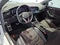 2024 Volkswagen Jetta GLI 2.0T Autobahn