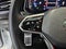 2024 Volkswagen Jetta GLI 2.0T Autobahn