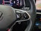 2024 Volkswagen Jetta GLI 2.0T Autobahn