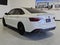 2024 Volkswagen Jetta GLI 2.0T Autobahn