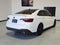 2024 Volkswagen Jetta GLI 2.0T Autobahn