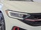 2024 Volkswagen Jetta GLI 2.0T Autobahn