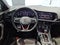 2024 Volkswagen Jetta GLI 2.0T Autobahn