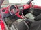 2019 Volkswagen Beetle 2.0T SE