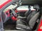 2019 Volkswagen Beetle 2.0T SE