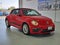 2019 Volkswagen Beetle 2.0T SE