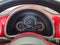 2019 Volkswagen Beetle 2.0T SE