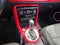 2019 Volkswagen Beetle 2.0T SE