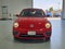 2019 Volkswagen Beetle 2.0T SE