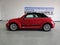 2019 Volkswagen Beetle 2.0T SE
