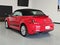 2019 Volkswagen Beetle 2.0T SE