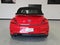 2019 Volkswagen Beetle 2.0T SE