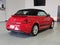 2019 Volkswagen Beetle 2.0T SE