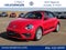 2019 Volkswagen Beetle 2.0T SE