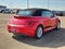 2019 Volkswagen Beetle 2.0T SE