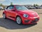 2019 Volkswagen Beetle 2.0T SE