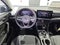 2027 Volkswagen Jetta S