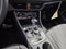 2027 Volkswagen Jetta S