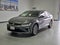 2027 Volkswagen Jetta S