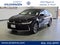 2027 Volkswagen Jetta S