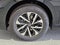 2027 Volkswagen Jetta S