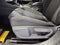 2027 Volkswagen Jetta S