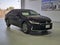 2027 Volkswagen Jetta S