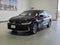 2027 Volkswagen Jetta S