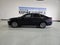 2027 Volkswagen Jetta S
