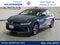 2027 Volkswagen Jetta S