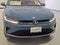 2027 Volkswagen Jetta S