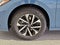2027 Volkswagen Jetta S