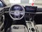2027 Volkswagen Jetta S