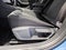 2027 Volkswagen Jetta S