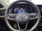 2027 Volkswagen Jetta S
