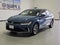 2027 Volkswagen Jetta S