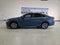 2027 Volkswagen Jetta S