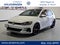 2020 Volkswagen Golf GTI 2.0T S
