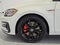 2020 Volkswagen Golf GTI 2.0T S
