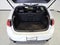 2020 Volkswagen Golf GTI 2.0T S