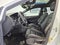 2020 Volkswagen Golf GTI 2.0T S