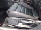2020 Volkswagen Golf GTI 2.0T S
