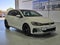 2020 Volkswagen Golf GTI 2.0T S