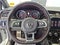 2020 Volkswagen Golf GTI 2.0T S